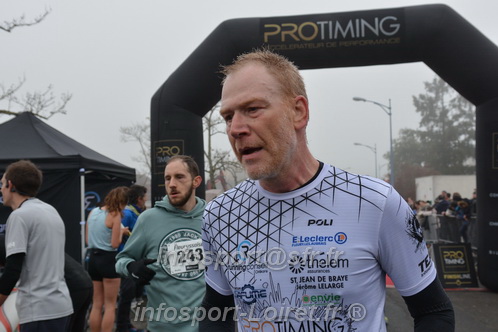 La Fleuryssoise2025/FLEURY2025_09903.JPG